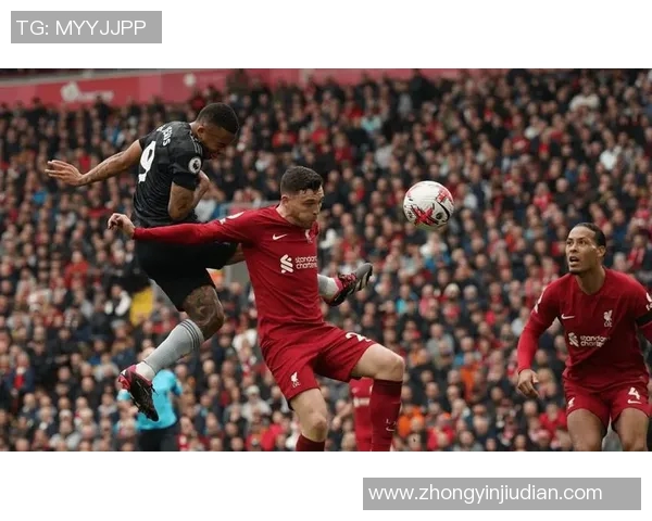 利物浦与斯旺西城精彩对决直播信息及赛前分析全攻略