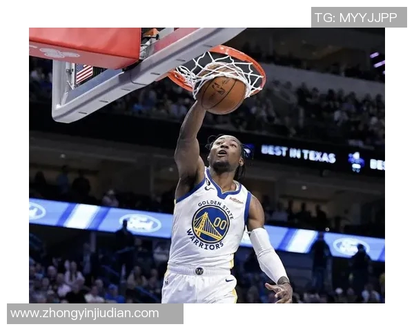 勇士与雷霆精彩对决回放分析全场亮点与关键时刻回顾