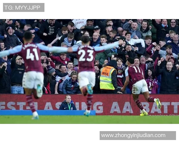 北爱尔兰与圣马力的精彩对决分析与赛事前瞻