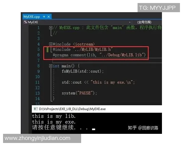 在VS2017环境下使用SDK81进行高效开发的实用指南与技巧分享 在VS2017环境下使用SDK81进行高效开发的实用指南与技巧分享