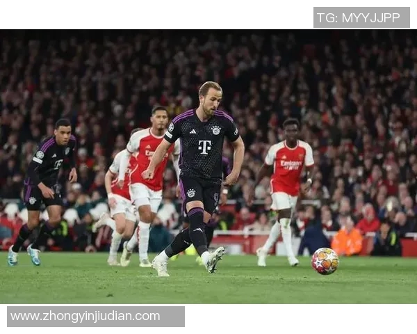 国米与拜仁2017年巅峰对决回顾:激情四溢的欧冠之夜 国米与拜仁2017年巅峰对决回顾:激情四溢的欧冠之夜