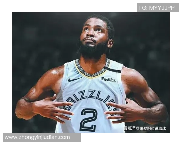 塔里伊森展现惊人潜力助力球队冲击季后赛荣耀之路 塔里伊森展现惊人潜力助力球队冲击季后赛荣耀之路