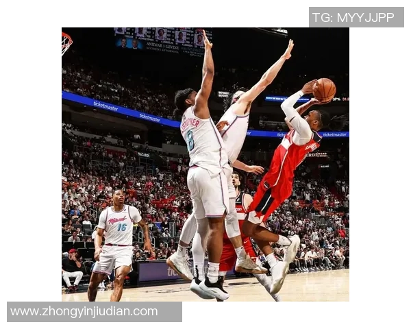 奇才与热火今日精彩对决直播信息及赛前分析全在这里 奇才与热火今日精彩对决直播信息及赛前分析全在这里