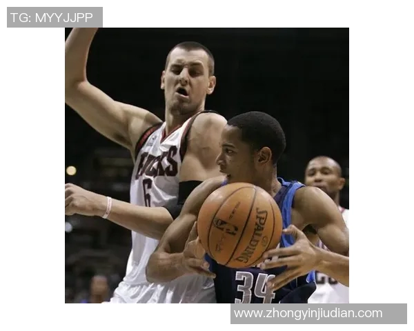 小牛与雄鹿精彩对决完整视频回顾及赛后分析分享 小牛与雄鹿精彩对决完整视频回顾及赛后分析分享