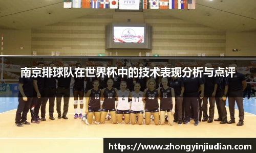 k1体育官方网站