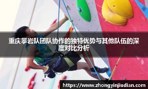 k1体育官方网站
