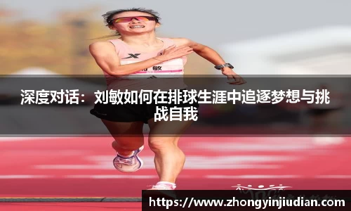 k1体育官方网站