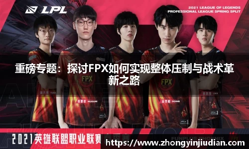 k1体育网页版