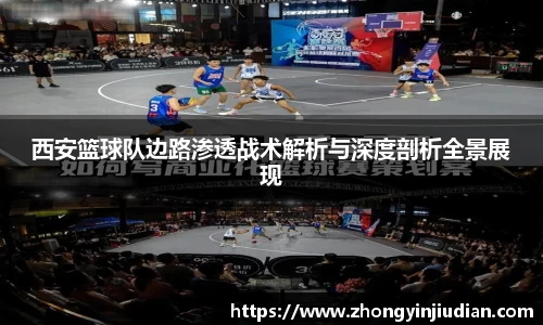 西安篮球队边路渗透战术解析与深度剖析全景展现