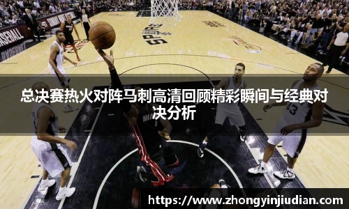 k1体育官方网站