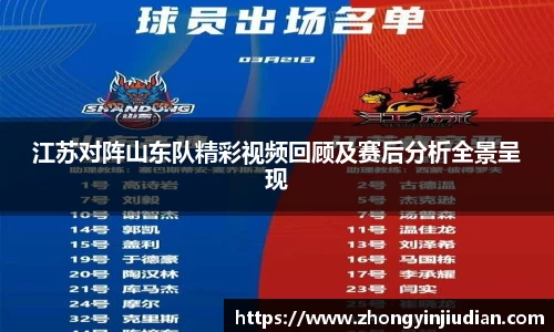 k1体育网页版