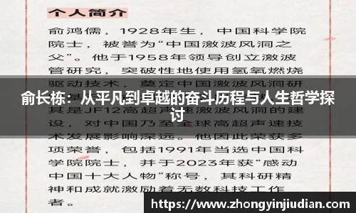 k1体育