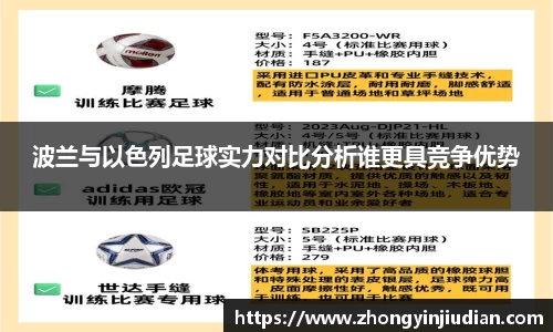 k1体育官方网站