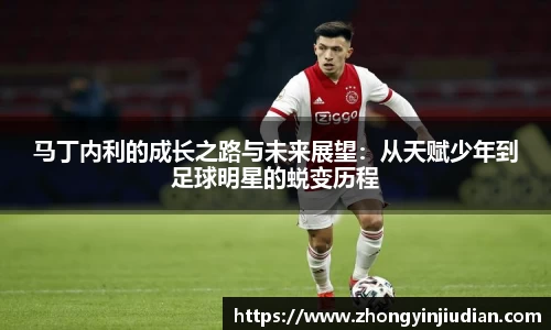 马丁内利的成长之路与未来展望：从天赋少年到足球明星的蜕变历程