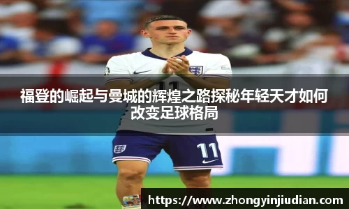 k1体育网页版