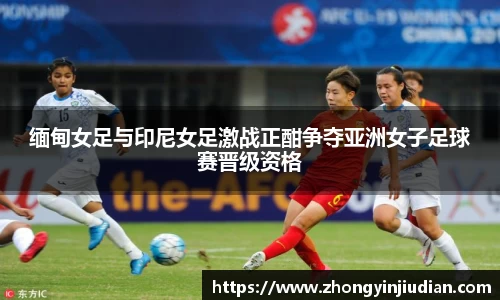 k1体育官方网站