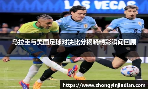 k1体育网页版