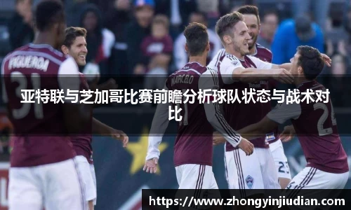 k1体育官方网站