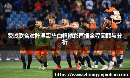 k1体育