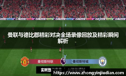 k1体育官方网站