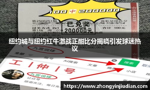 k1体育官方网站