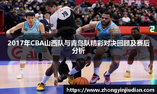 k1体育官方网站