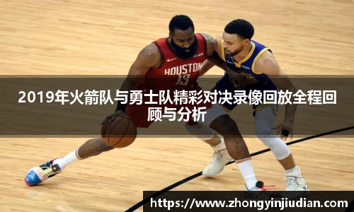k1体育官方网站