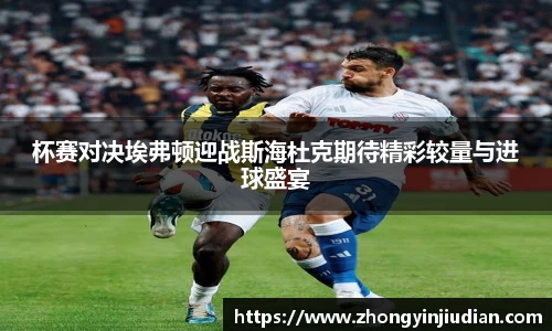 k1体育网页版