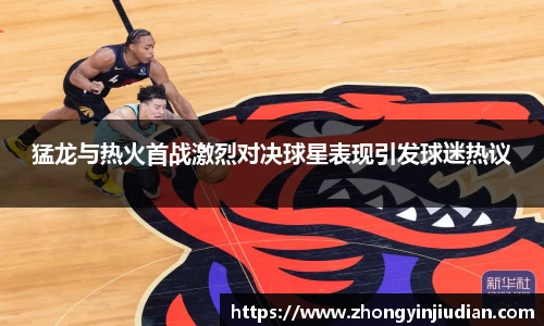 k1体育官方网站
