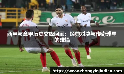 k1体育