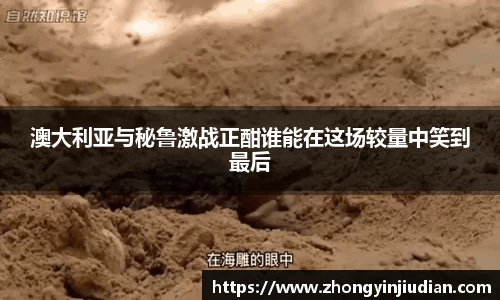 k1体育网页版