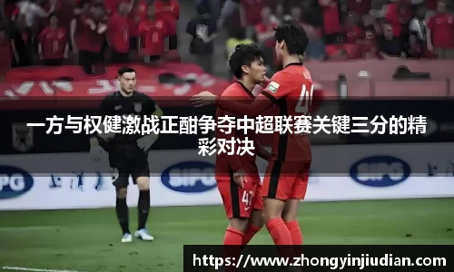 k1体育网页版