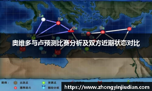 k1体育官方网站