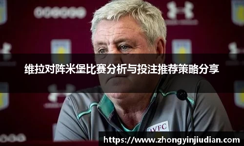 k1体育网页版