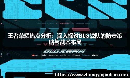 k1体育网页版