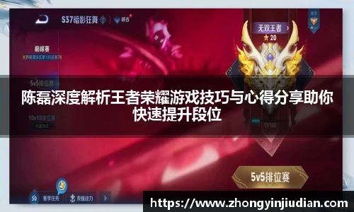 k1体育APP