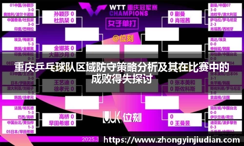 k1体育