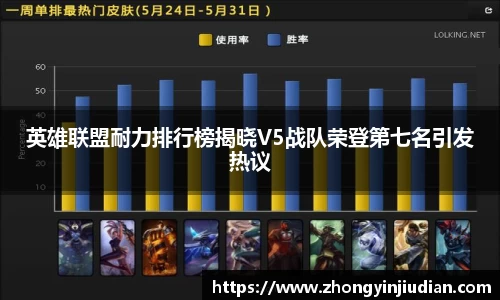 k1体育官方网站