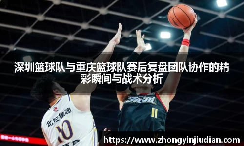 k1体育官方网站