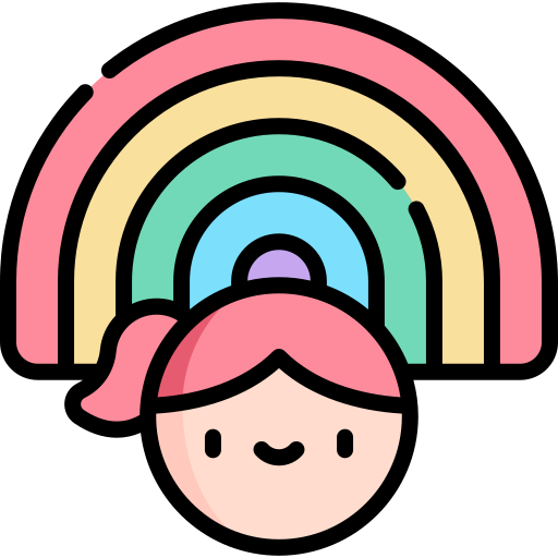 贺音巧